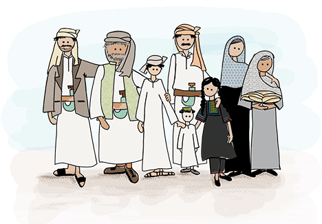 IPC illustration